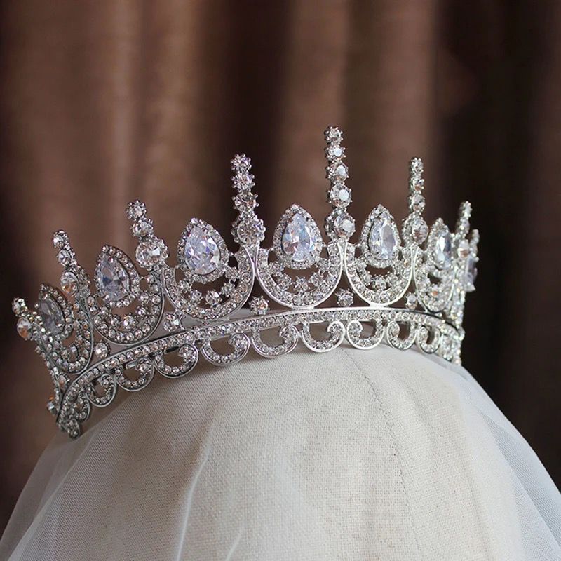 Sophie Tiara