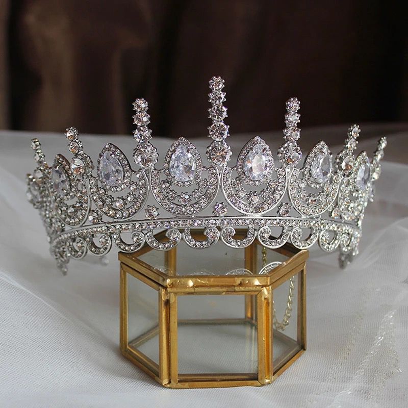 Sophie Tiara
