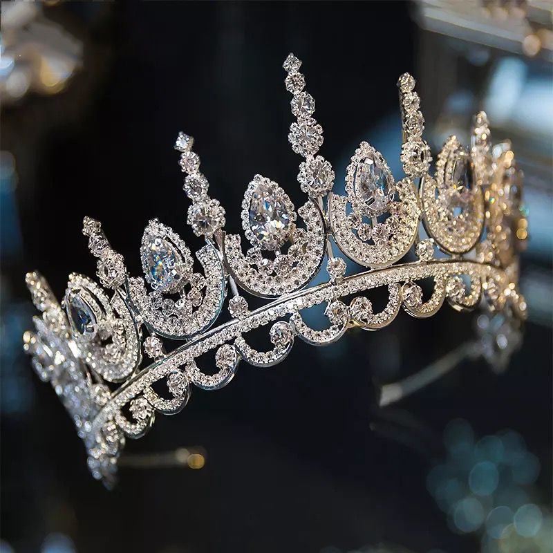 Sophie Tiara