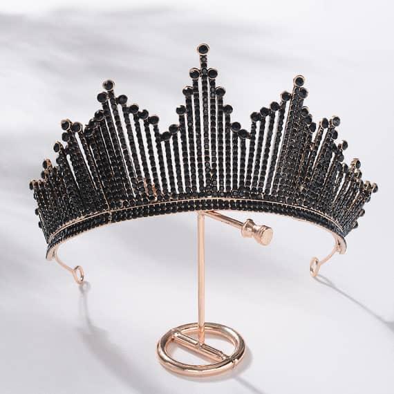 The Chloe Tiara