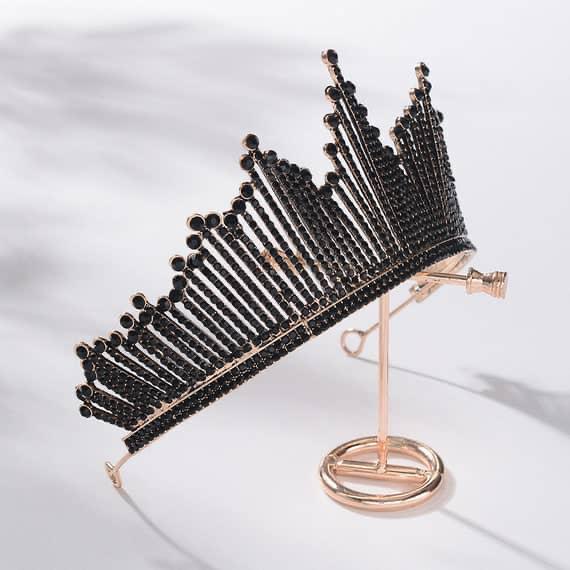 The Chloe Tiara