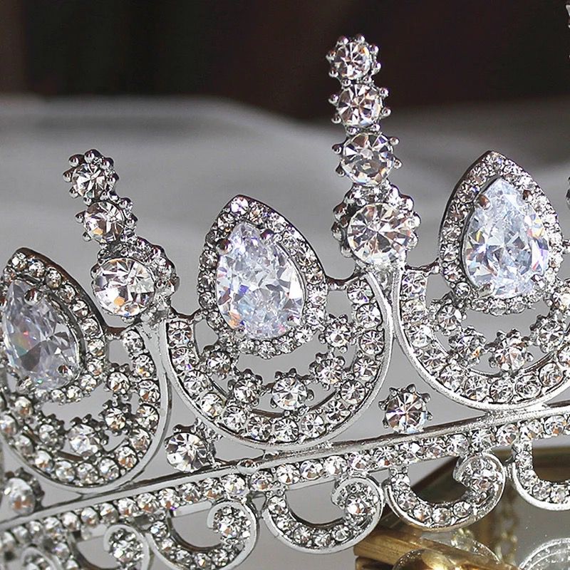 Sophie Tiara